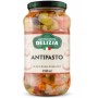 ANTIPASTO FANTASIA IN OLIO VASO KG.3,1